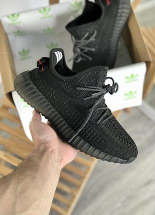 Мужские кроссовки  nike i adidas trenerke online prodaja store shoes (повний рефлектив) 41