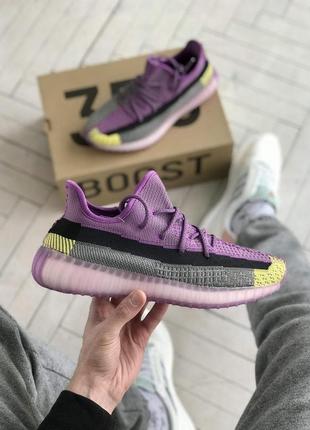 Мужские кроссовки  nike i adidas trenerke online prodaja store shoes (повний рефлектив) 42