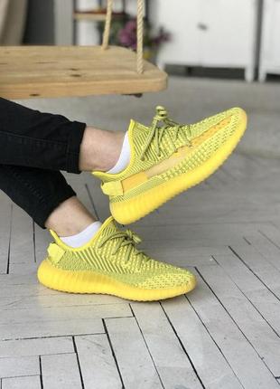 adidas yeezy boost 350 2550 125100585