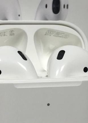 Air pods 25 фото