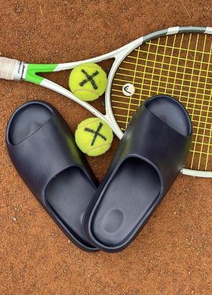 Шлепки мужские, шлепанцы