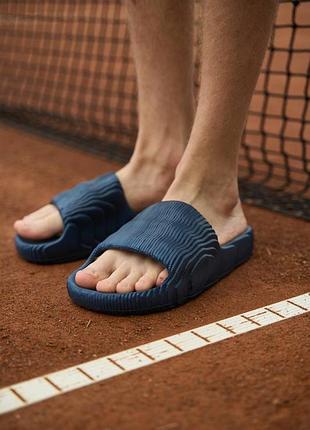 Шлепанцы мужские, шлепки