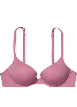 Бюст victoria’s secret бомбшел