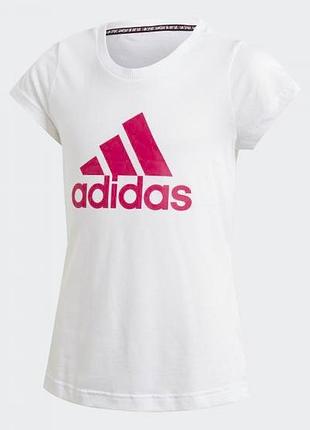 Футболка спортивная adidas не puma футболочка футболка для спорта3 фото
