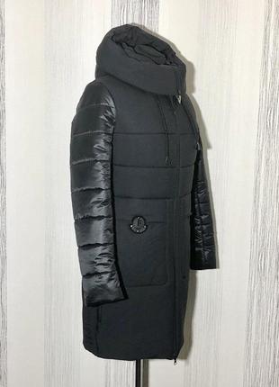 Куртка, размер 58