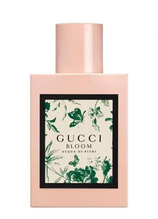 Bloom acqua di fiori туалетна вода2 фото