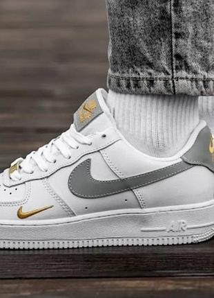nike dunk rivalry pack heels black sandals sale