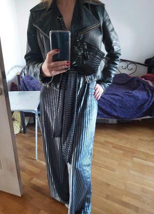Комбінезон zara
