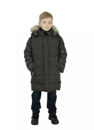 Куртка kiko 5441