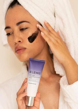 Маска elemis