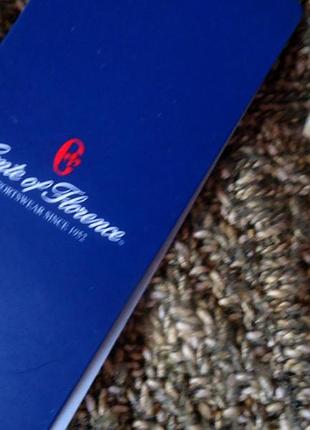 Conteofflorence красивый ажурный кардиган 6