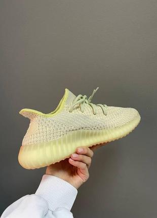 Чоловічі та жіночі кросівки    adidas yeezy boost 350 адидас изи буст2 фото