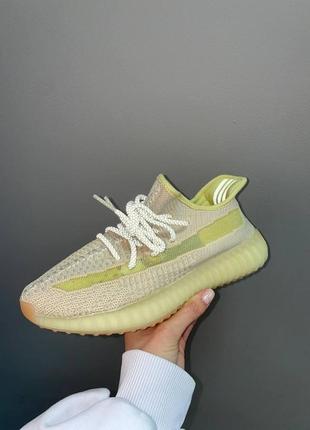 Мужские и женские кроссовки    adidas xpression flux 350 адидас изи буст