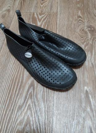 Крокси сланці