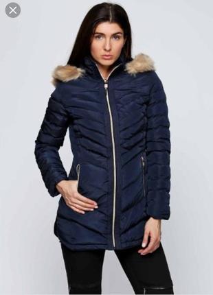 Madoc Jeans Интернет Магазин