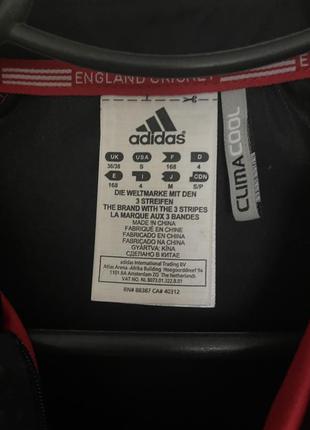adidas england cricket climacool 195 125105918