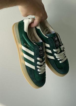 Adidas gucci prezzo sale