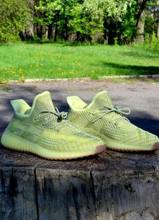 adidas yeezy boost 350 green 2550 125106377 adidas Ultra Boost Releasing in Ice Mint