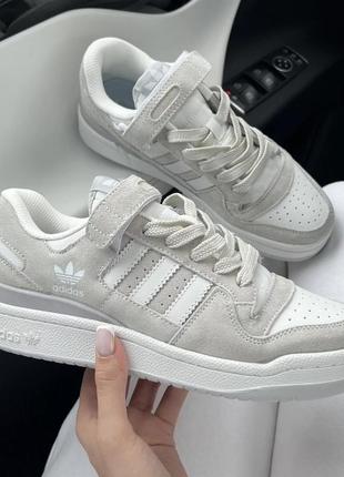 Adidas hills sale