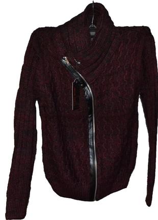 Свитер, худи, толстовка l, xl, xxl