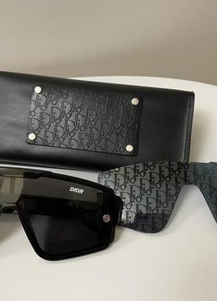 Оригінал окуляри dior