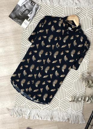 Тенниска river island