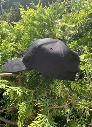 Кепка тактическая