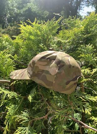 Кепка тактическая