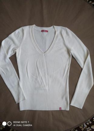 Edc💥германская качественная кофта легкая от хорошего бренда