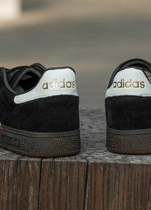 Кроссовки adidas 40-456 фото