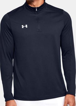 Кофта лонгслів under armour оригінал