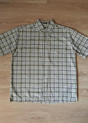 S.johns bay. тенниска