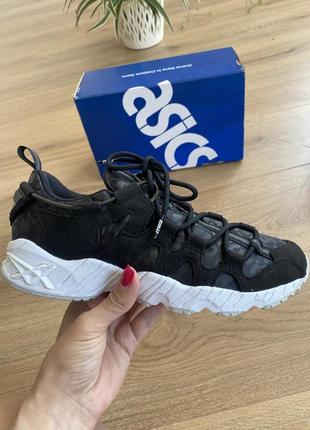 Asics gel-mai 41,5 оригинал