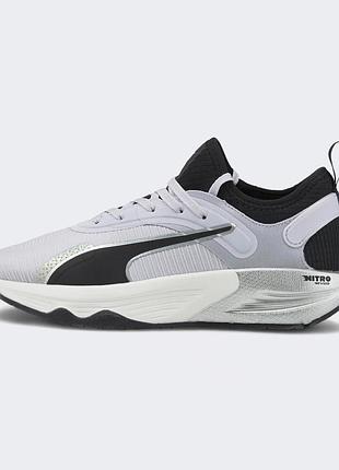 Кроссовки puma pwr xx nitro (39,40)