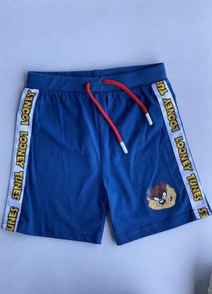 Шорты спортивные!