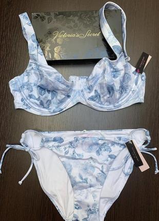 Купальник victoria’s secret знижка 🔥