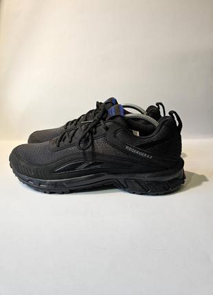 Кроссовки кроссовки reebok ridgerider 6.0 fw9648