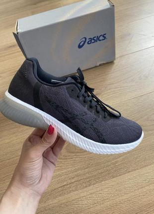 Asics gel-kenun 37 оригінал