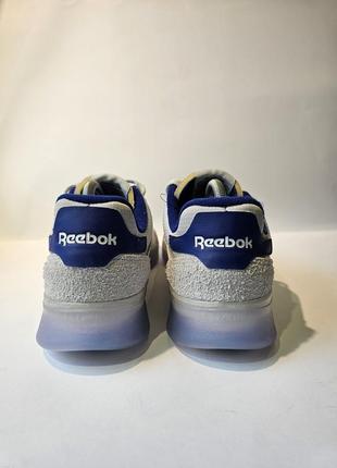 Кроссовки кроссовки reebok club c legacy gx75604 фото