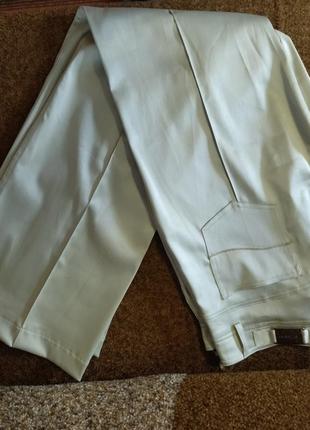 Штани 4