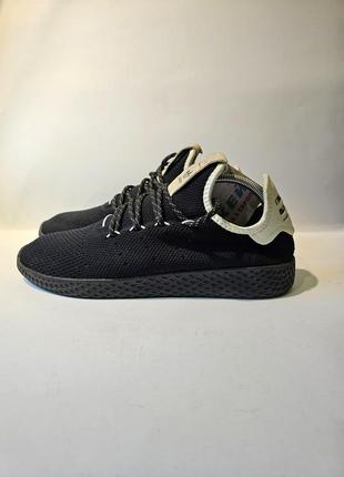 Кроссовки кроссовки adidas hu tennis gz3927