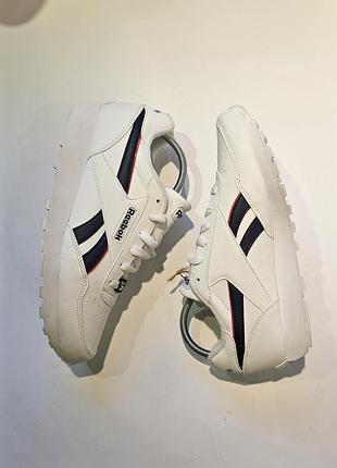 Кроссовки кроссовки reebok rewind run gy88487 фото