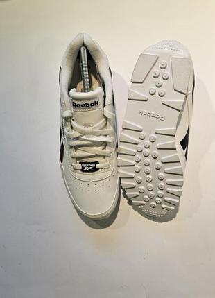 Кроссовки кроссовки reebok rewind run gy88489 фото