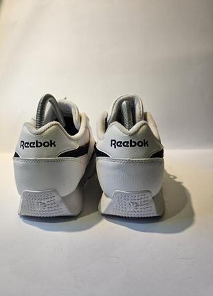 Кроссовки кроссовки reebok rewind run gy88484 фото