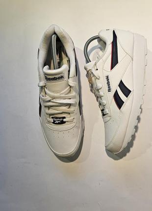 Кроссовки кроссовки reebok rewind run gy88488 фото