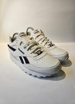 Кроссовки кроссовки reebok rewind run gy88482 фото