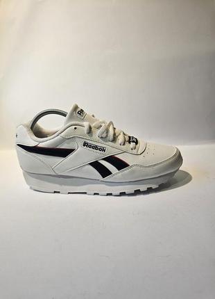 Кроссовки кроссовки reebok rewind run gy88485 фото
