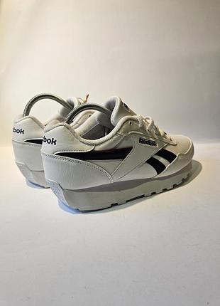 Кроссовки кроссовки reebok rewind run gy88483 фото