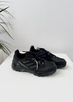 Кроссовки adidas eastrail 2.0 terrex