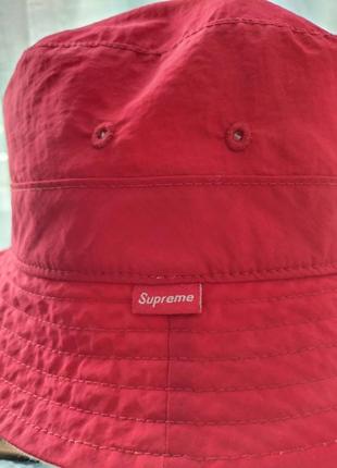 Панама supreme original